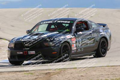 media/Mar-25-2023-CalClub SCCA (Sat) [[3ed511c8bd]]/Group 3/Race/